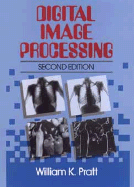 Digital Image Processing