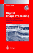 Digital Image Processing