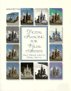 Digital Imaging for Visual Arts