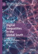 Digital Inequalities in the Global South