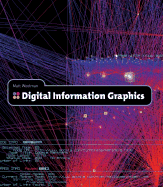 Digital Information Graphics