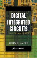Digital Integrated Circuits: Analysis and Design
