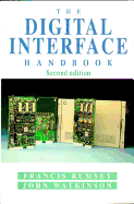 Digital Interface Handbook