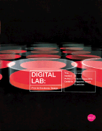 Digital Lab: Editorial