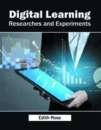 Digital Learning: Researches and Experiments
