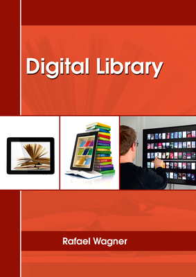 Digital Library - Wagner, Rafael (Editor)