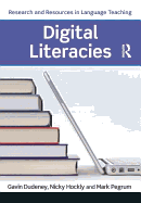 Digital Literacies