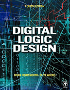 Digital logic design