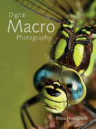 Digital Macro Photography