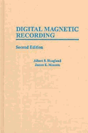 Digital Magnetic Recording