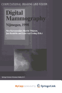 Digital Mammography