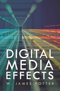 Digital Media Effects