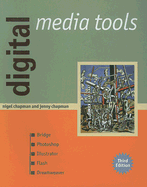 Digital Media Tools