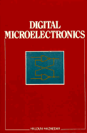 Digital Microelectronics