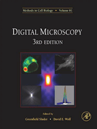 Digital Microscopy: Volume 114