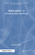 Digital Minds 1.0: AI Welfare, Ethics, and Beyond