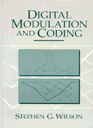 Digital Modulation and Coding