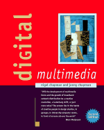 Digital Multimedia