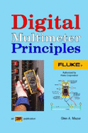 Digital Multimeter Principles - MAZUR