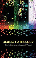 Digital Pathology