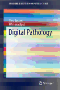 Digital Pathology