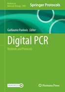 Digital PCR: Methods and Protocols
