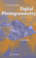 Digital Photogrammetry: A Practical Course