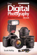 Digital Photography Book, The, Part 2