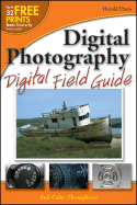 Digital Photography Digital Field Guide