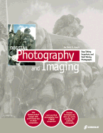 Digital Photography & Imaging