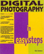 Digital Photography in Easy Steps