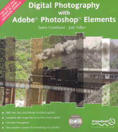 Digital Photography with Photoshop Elememts
