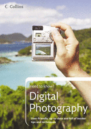 Digital Photography