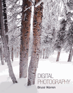 Digital Photography