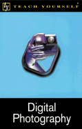Digital Photography