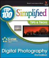 Digital Photography - Georges, Gregory