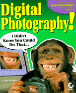 Digital Photography