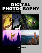 Digital Photography