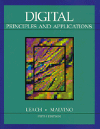 Digital Principles and Applications
