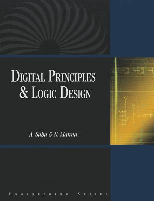 Digital Principles & Logic Design: . - Saha, Arijit