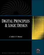 Digital Principles & Logic Design: .