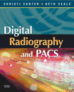 Digital Radiography and Pacs