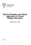 Digital Radiology: Physical and Clinical Aspects
