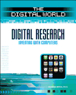Digital Research: Inventing with Computers