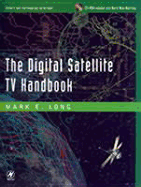Digital Satellite TV Handbook