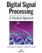 Digital Signal Processing: A Practical Approach