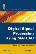 Digital Signal Processing MATLAB