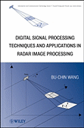 Digital Signal Processing Tech