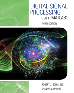Digital Signal Processing using MATLAB�