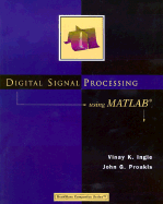 Digital Signal Processing Using MATLAB